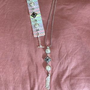 Style Dot’s Interchangeable Jewelry